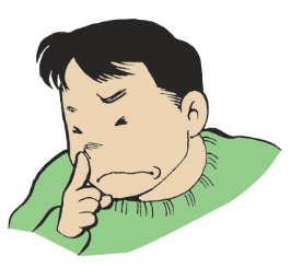 図1