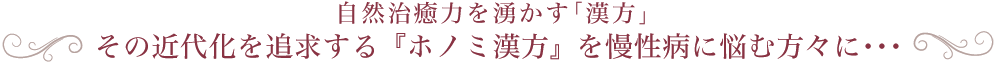top-imagetext