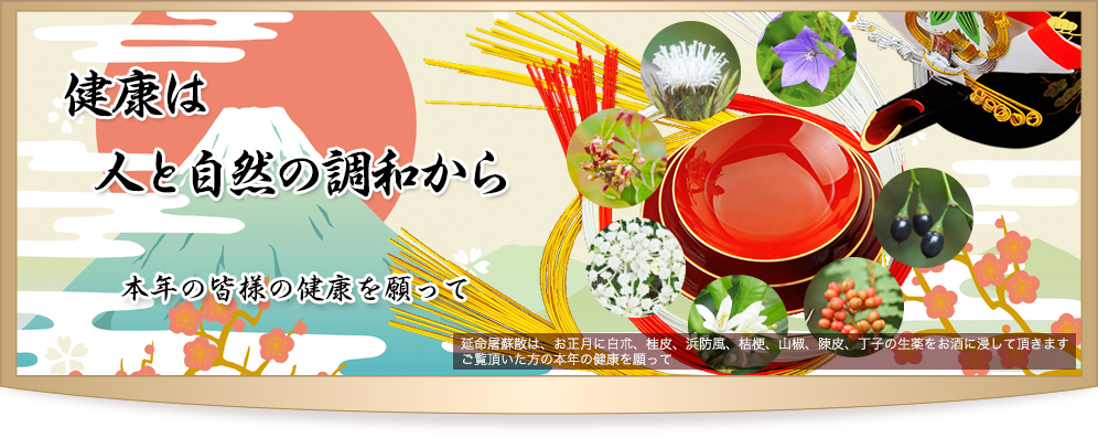 胸虚錠 柴胡桂枝乾姜湯 300錠