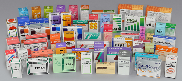 評価 ホノミ漢方薬 抑肝眩悸散 よっかんげんきさん 60包