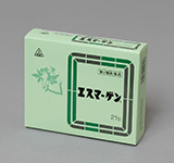 エスマーゲン