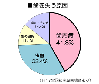 図２