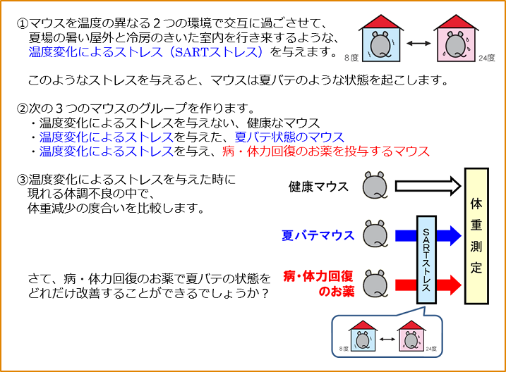 図4