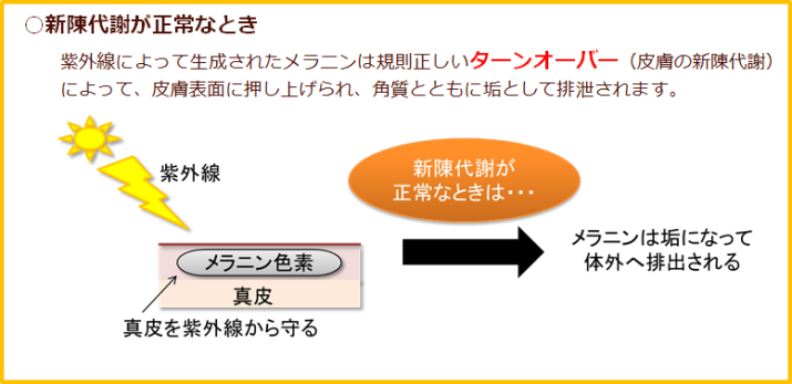 オロナイン 首のイボ オロナイン軟膏を顔に塗る時の知らないと怖い注意点！ニキビ跡にも効くってマジ？｜イイモノ・イイコト