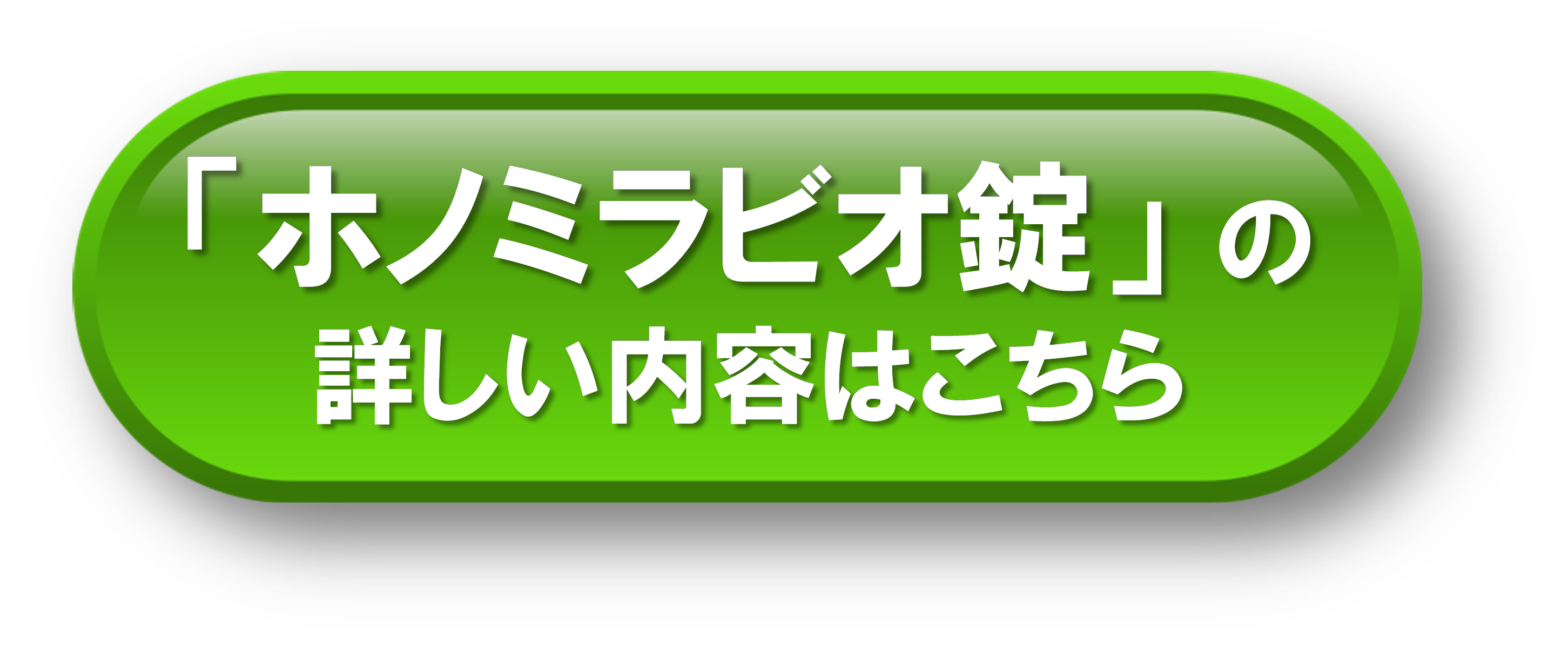 精神 こころ の病 うつ病 剤盛堂薬品株式会社