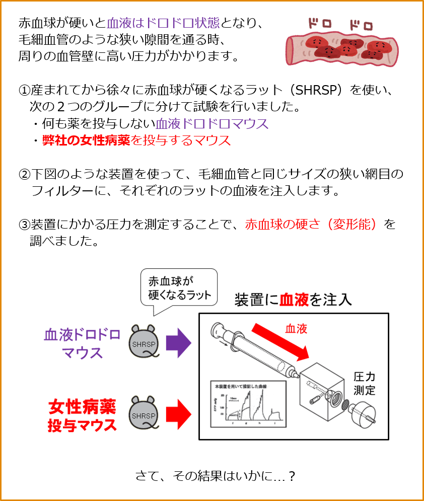超特価 第3類医薬品 ○排尿痛 排尿困難などのつらい症状に剤盛堂薬品 ホノミ漢方 ホノマリア錠 540錠 この商品は注文後のキャンセルができませんご購入前に体質などをご相談くださいませ P1C ie-monogatari.jp 超特価 第3類医薬品 ○排尿痛 排尿困難などのつらい症状に剤盛堂薬品 ホノミ漢方 ホノマリア錠 540錠 この商品は注文後のキャンセルができませんご購入前に体質などをご相談くださいませ P1C ie-monogatari.jp